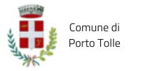 Osservatorio-Sicurezza-Balneare-Partner-10