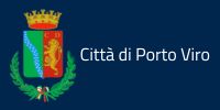 Osservatorio-Sicurezza-Balneare-Partner-11