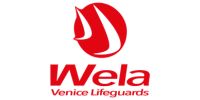 Osservatorio-Sicurezza-Balneare-Partner-12