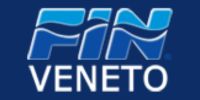 Osservatorio-Sicurezza-Balneare-Partner-2