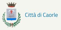 Osservatorio-Sicurezza-Balneare-Partner-4