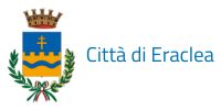 Osservatorio-Sicurezza-Balneare-Partner-5