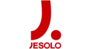 Osservatorio-Sicurezza-Balneare-Partner-6