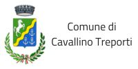 Osservatorio-Sicurezza-Balneare-Partner-7