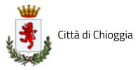 Osservatorio-Sicurezza-Balneare-Partner-8