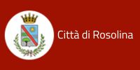 Osservatorio-Sicurezza-Balneare-Partner-9