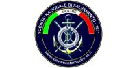 Osservatorio-Sicurezza-Balneare-Partner-14